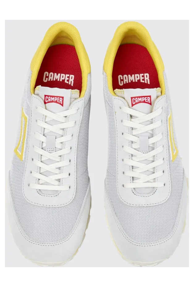 camper-sneaker K101098-002DRIFTWALK0