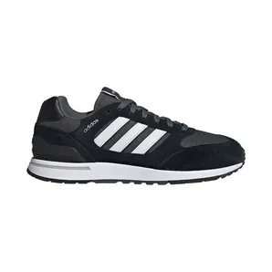 Adidas Run 80s “Black” (ID1260)