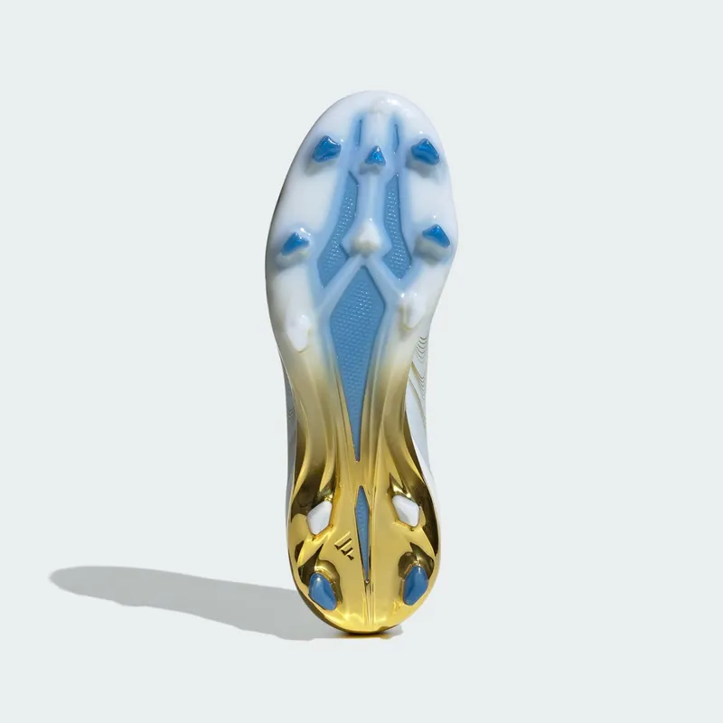 adidas X Crazyfast Messi LC.1 FG Las Estrellas (ID6030)