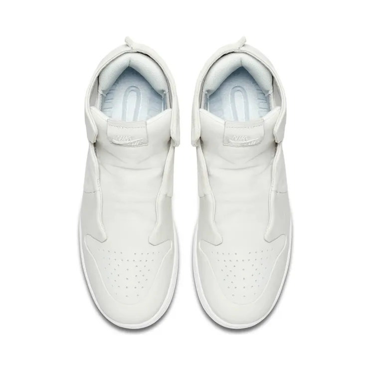 air-jordan-1 AO1526-100
