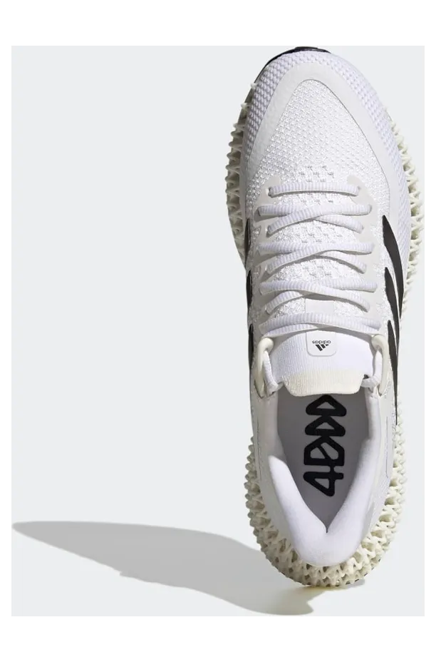 adidas-4dfwd GX9247