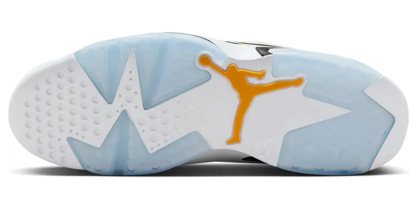 jordan-mvp DZ4475-107