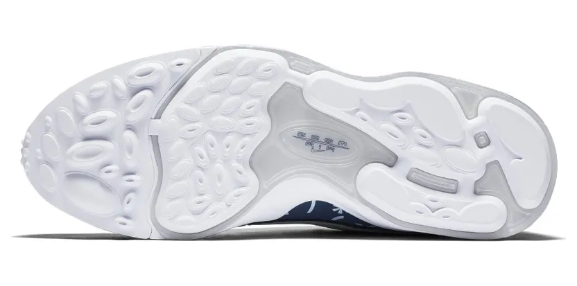 nike-air-zoom 904336-400
