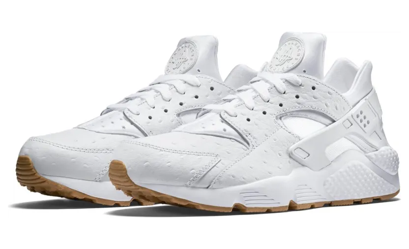 nike-air-huarache 705008-111