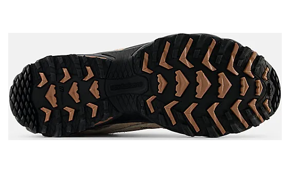 new-balance-610 ML610TBM