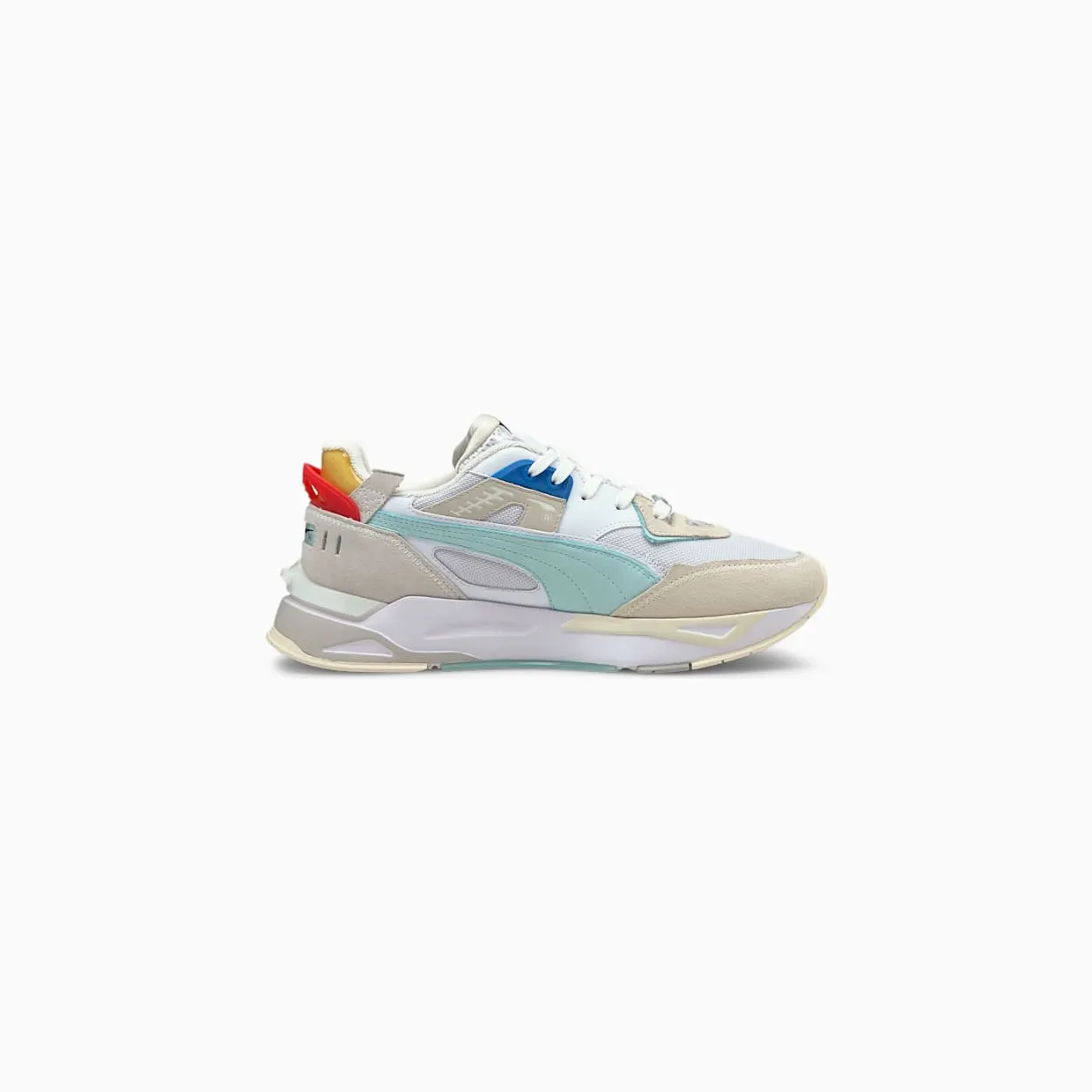puma-mirage-sport 380696-03