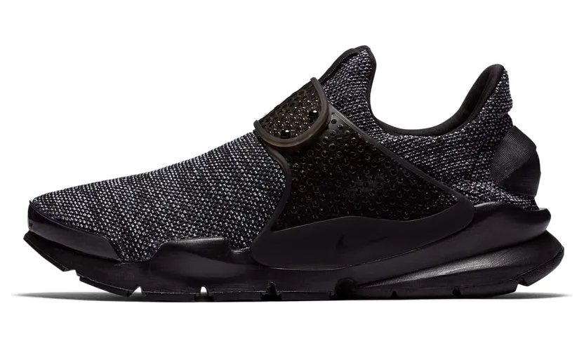 nike-sock-dart 909551-001