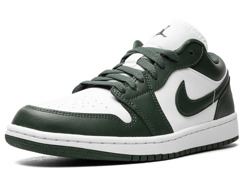 air-jordan-1 DC0774-113