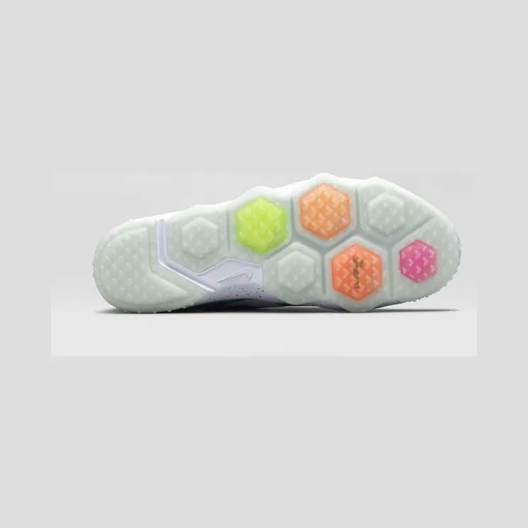 nike-air-trainer 684635-434