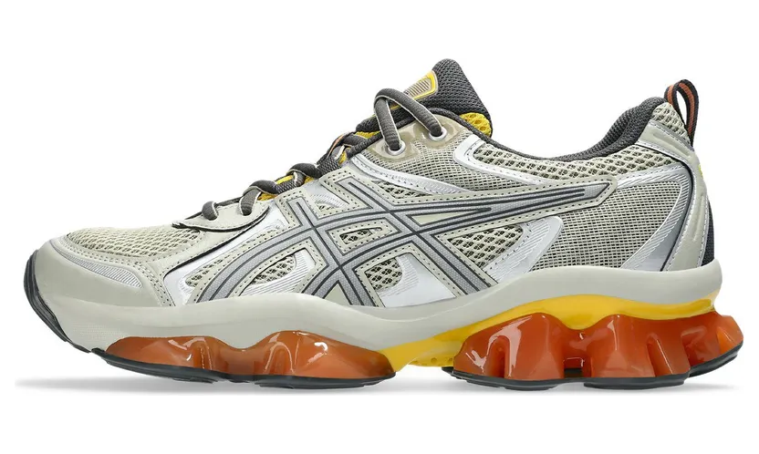 asics-gel-quantum 1203A270026