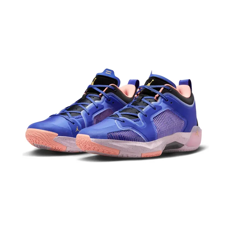 air-jordan-37 DQ4122-400