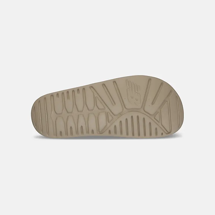 new-balance-200-n SUF20SD1