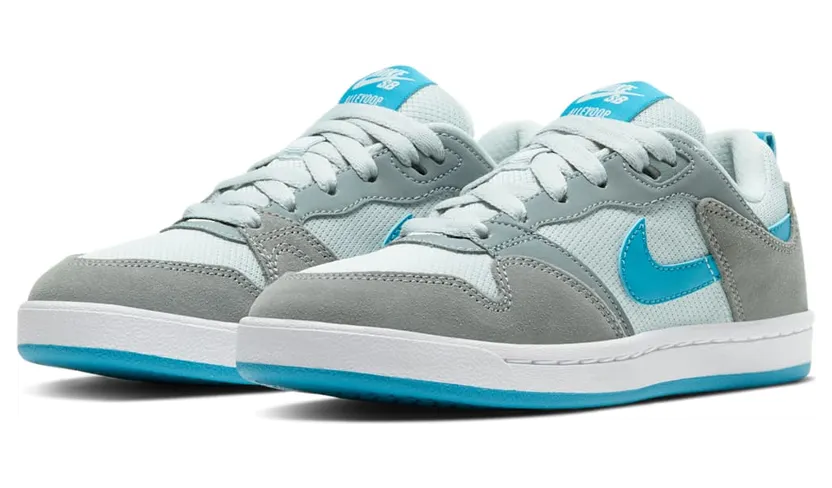 nike-sb CJ0883-002