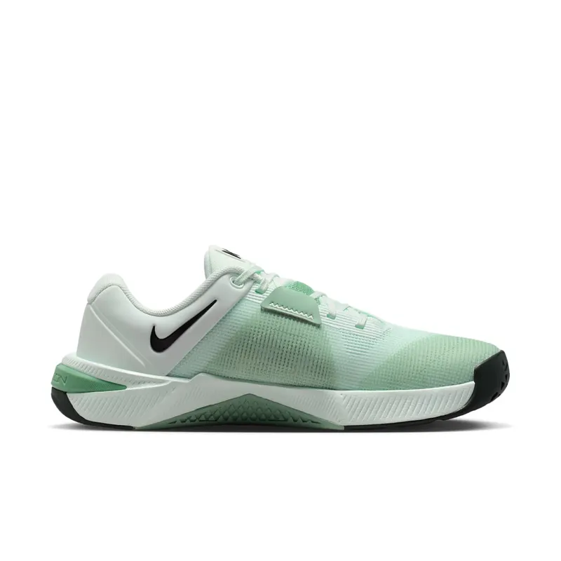 Nike Metcon Barely Green/Steam/Light Silver/Black (HQ2620-301)