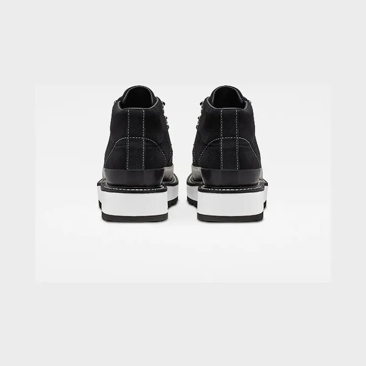 converse-one-star 566163C