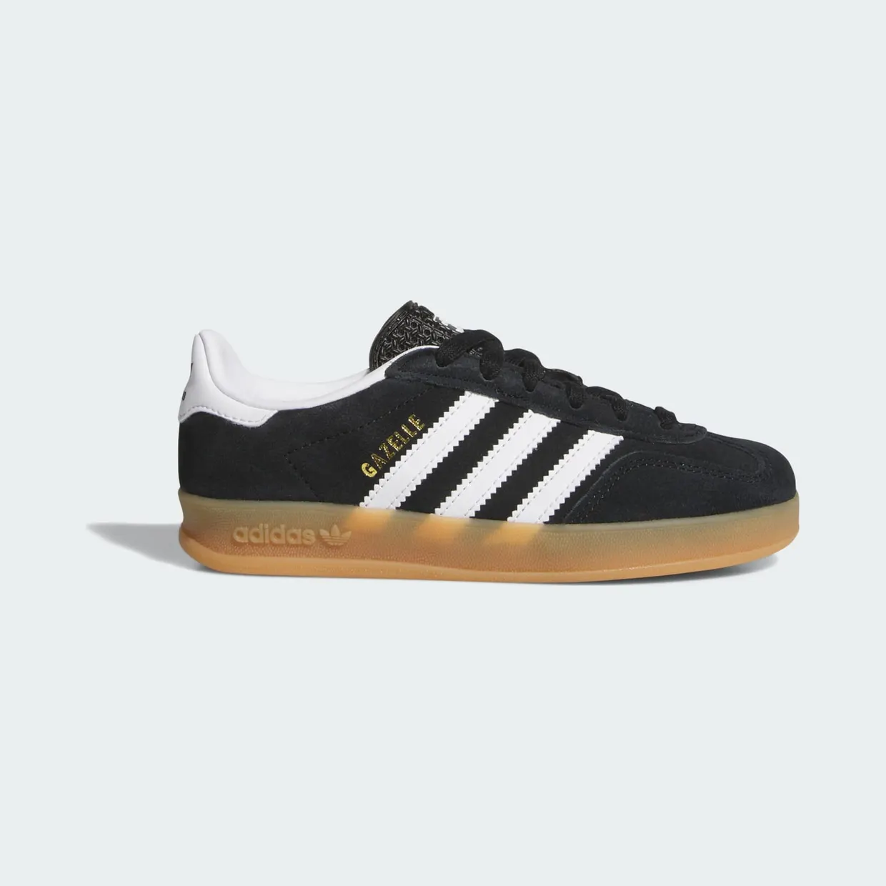 adidas-gazelle IH9135
