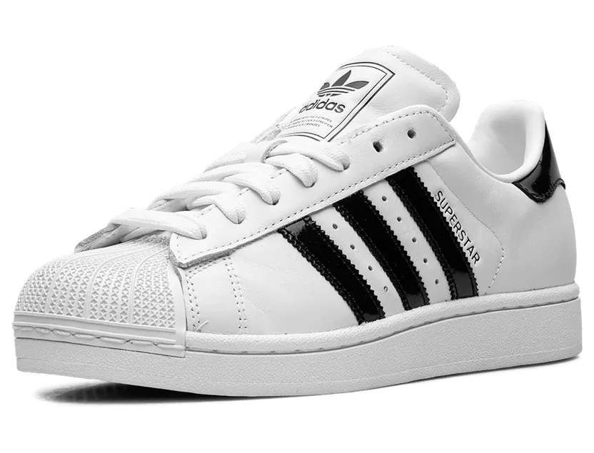 adidas-superstar JP9677