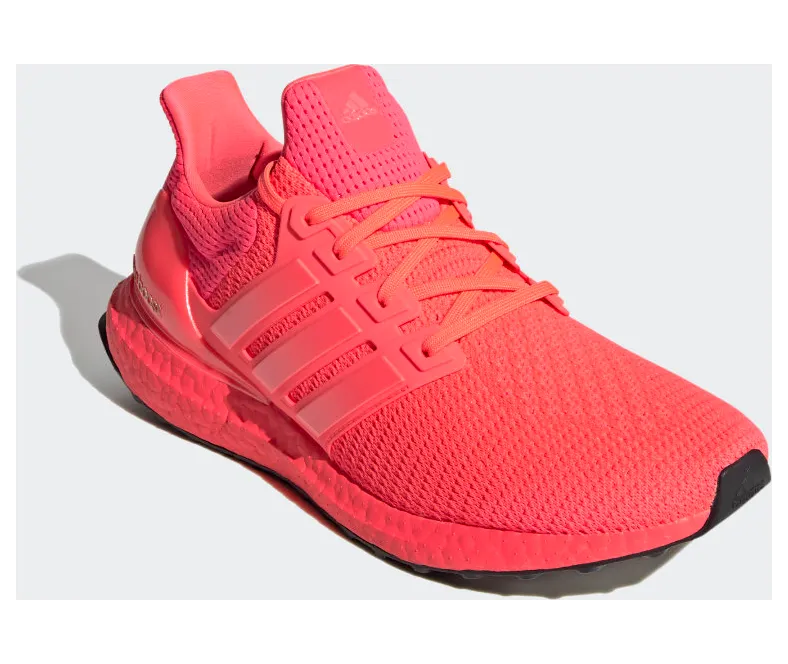 adidas-ultraboost FZ1350