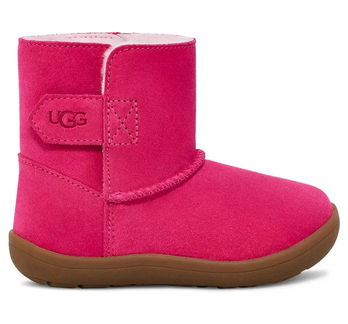 UGG sneaker 1157634T-BRY
