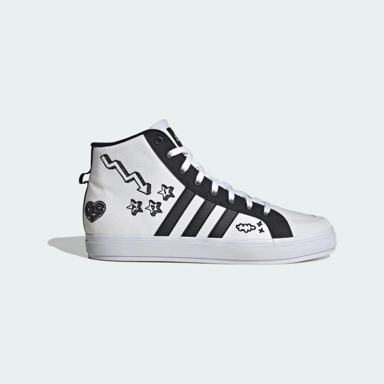 adidas-bravada ID7353