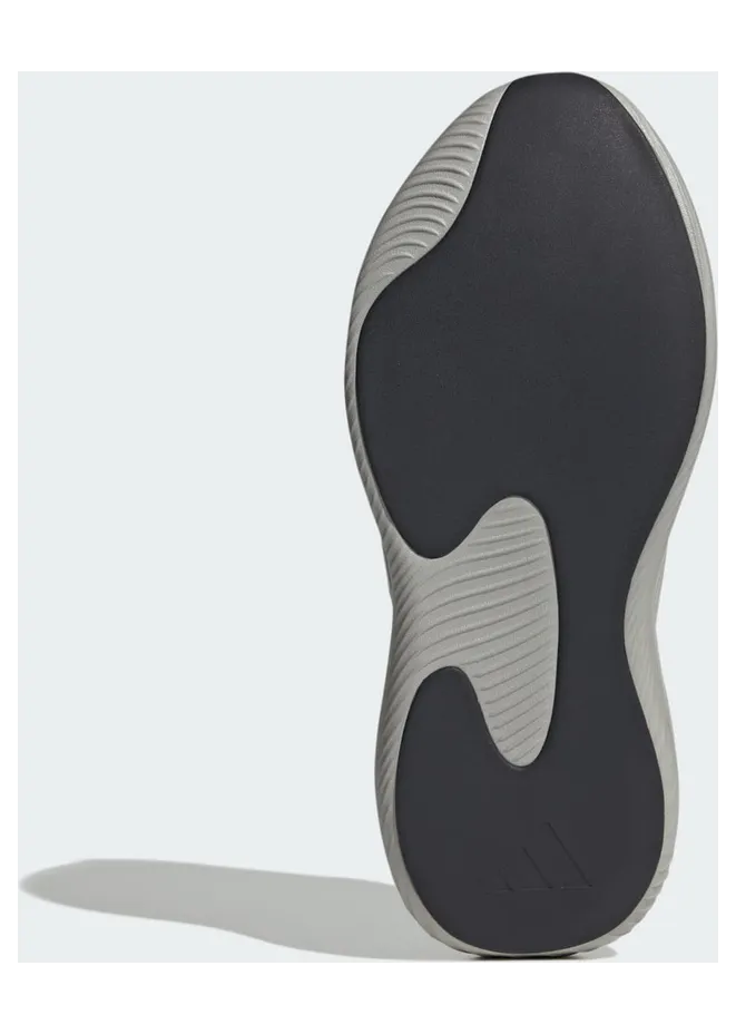 adidas-purechill-slippers KI0071