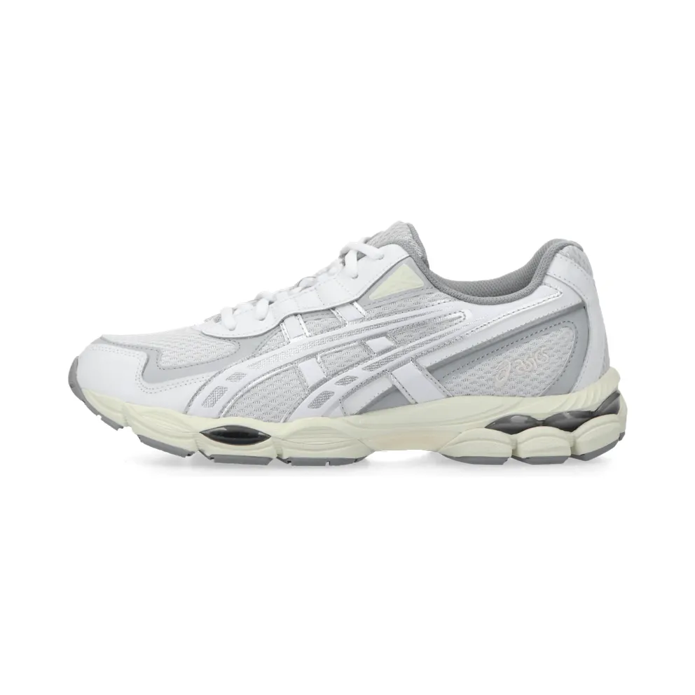 ASICS SportStyle GEL-NYC 2055 (glacier grey / white) – 1203A542-021