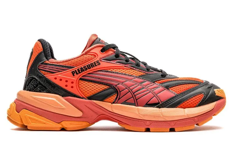 Puma Velophasis Pleasures Layers (393301-02)