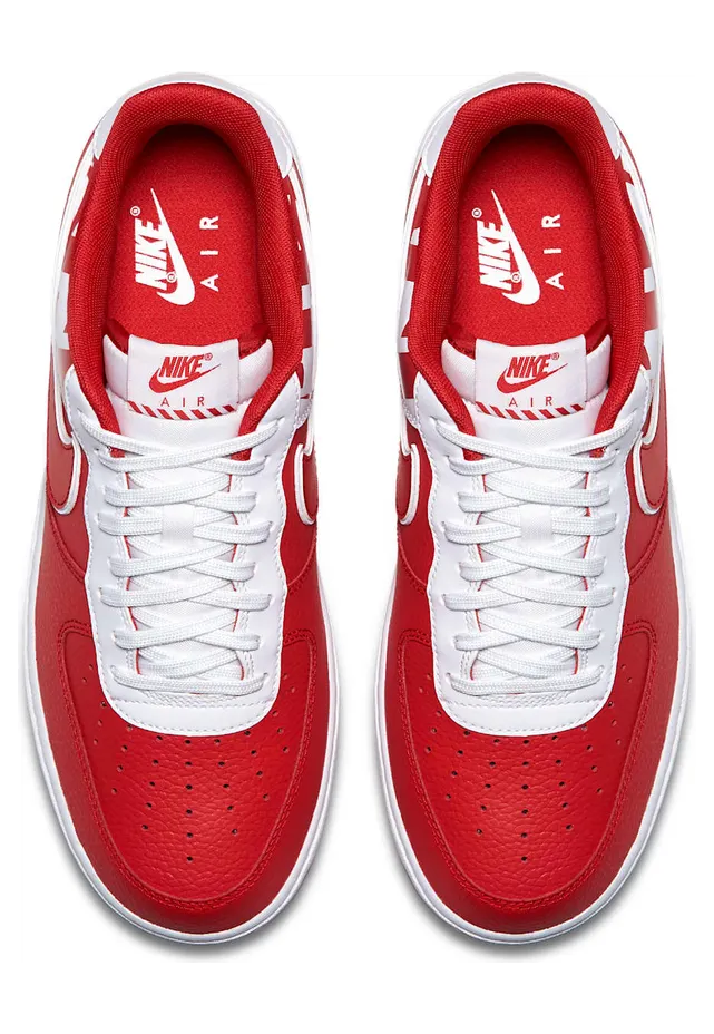 nike-air-force 823511-608
