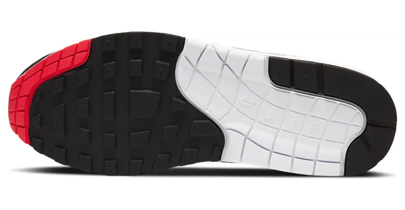 nike-air-max DC1478-100