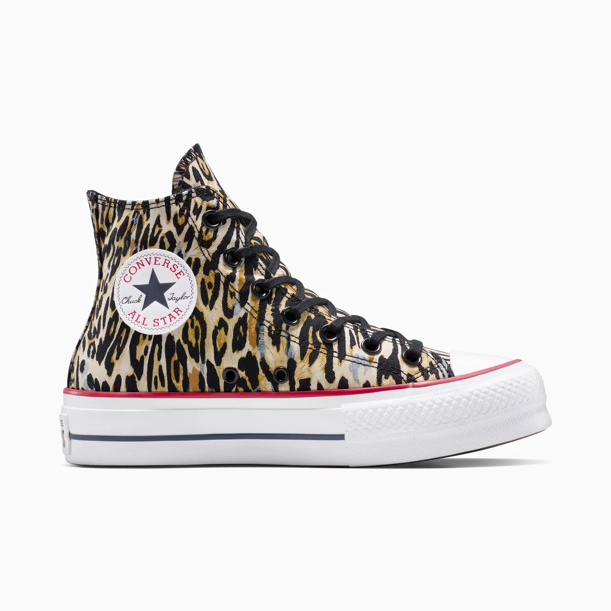 converse-chuck-taylor-all-star A15462C