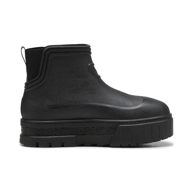 puma-mayze 397732_02