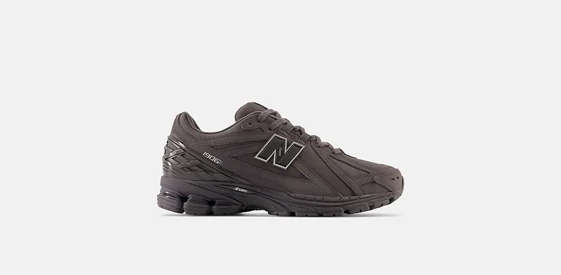 New Balance 1906R Cordura Magnet (M1906RU)