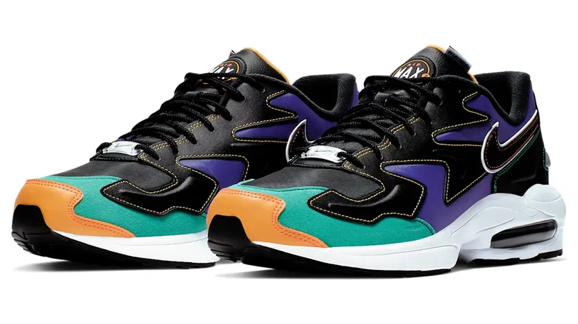 nike-air-max BV0987-023