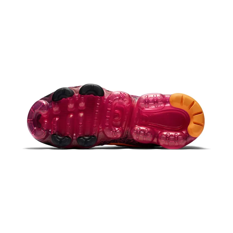 nike-air-vapormax AJ6910-600