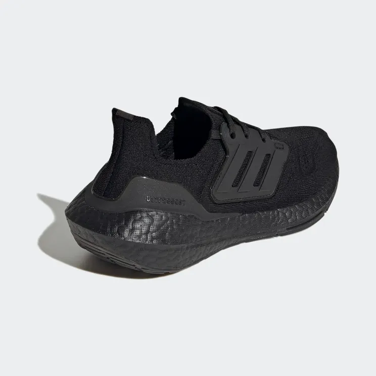 adidas-ultraboost GZ3996