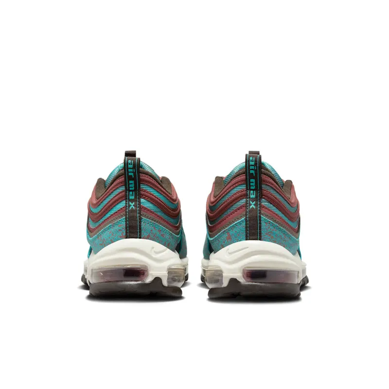 Nike Air Max 97 “Oxidized” (DV7422-200)