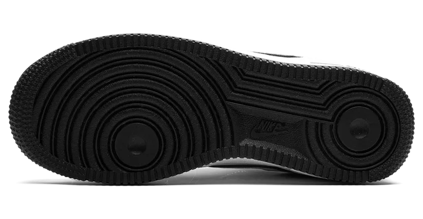nike-air-force DV1621-001