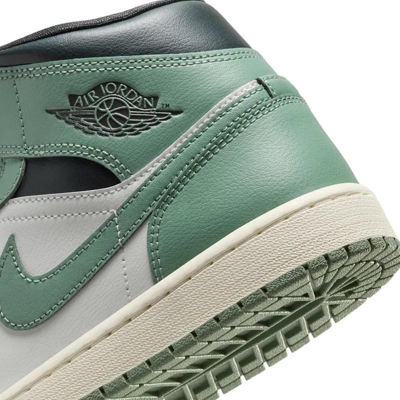 air-jordan-1 BQ6472-130