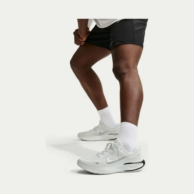 nike-journey-run FN0228-122