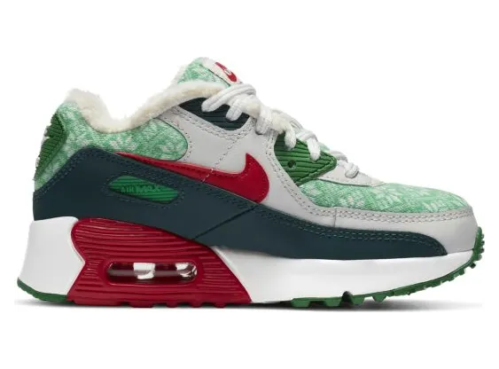 nike-air-max DC1622-100