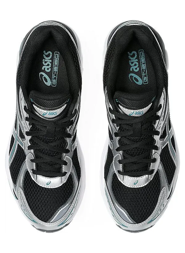 asics-gt-2160 1203A275-005