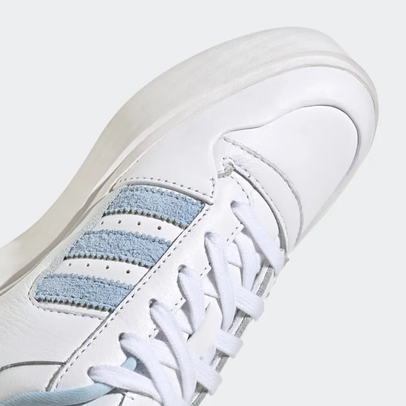 adidas-forum HQ1318