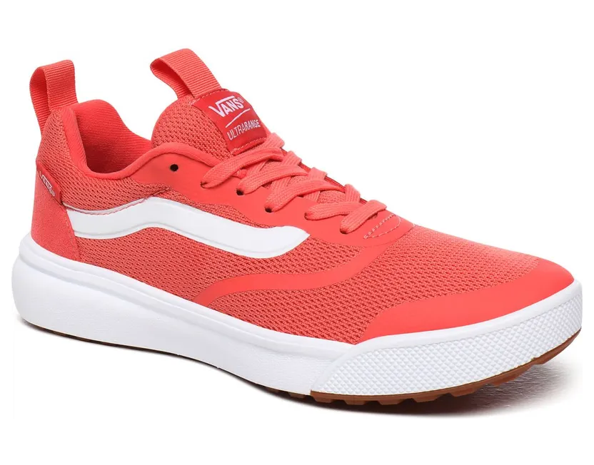vans-ultrarange VN0A3MVUMQX