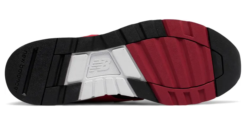 new-balance-597 ML597GSB