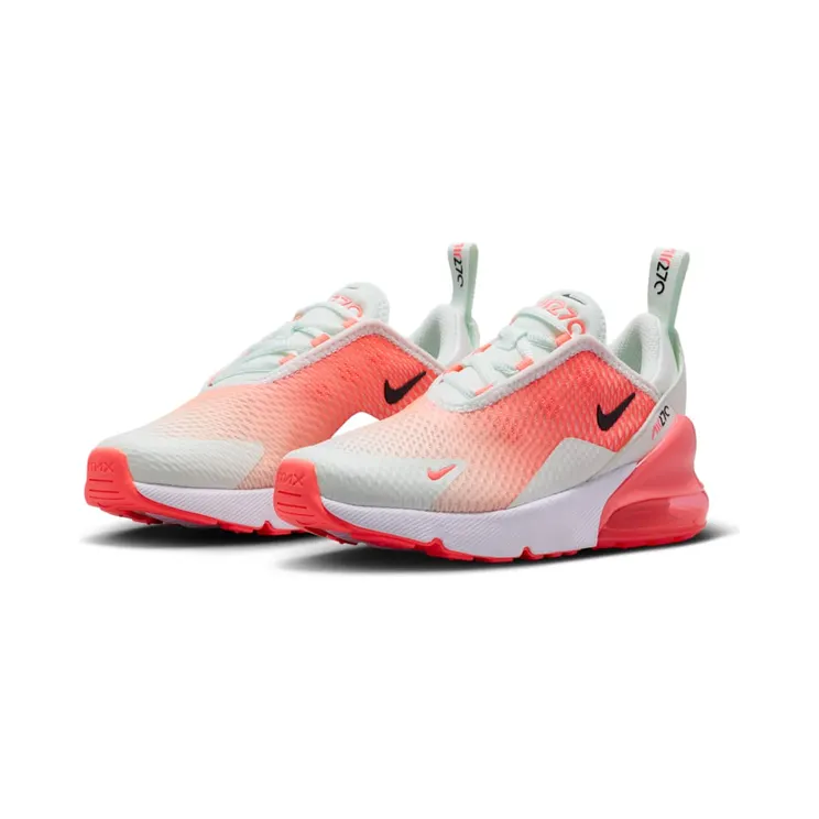 nike-air-max AO2372-302