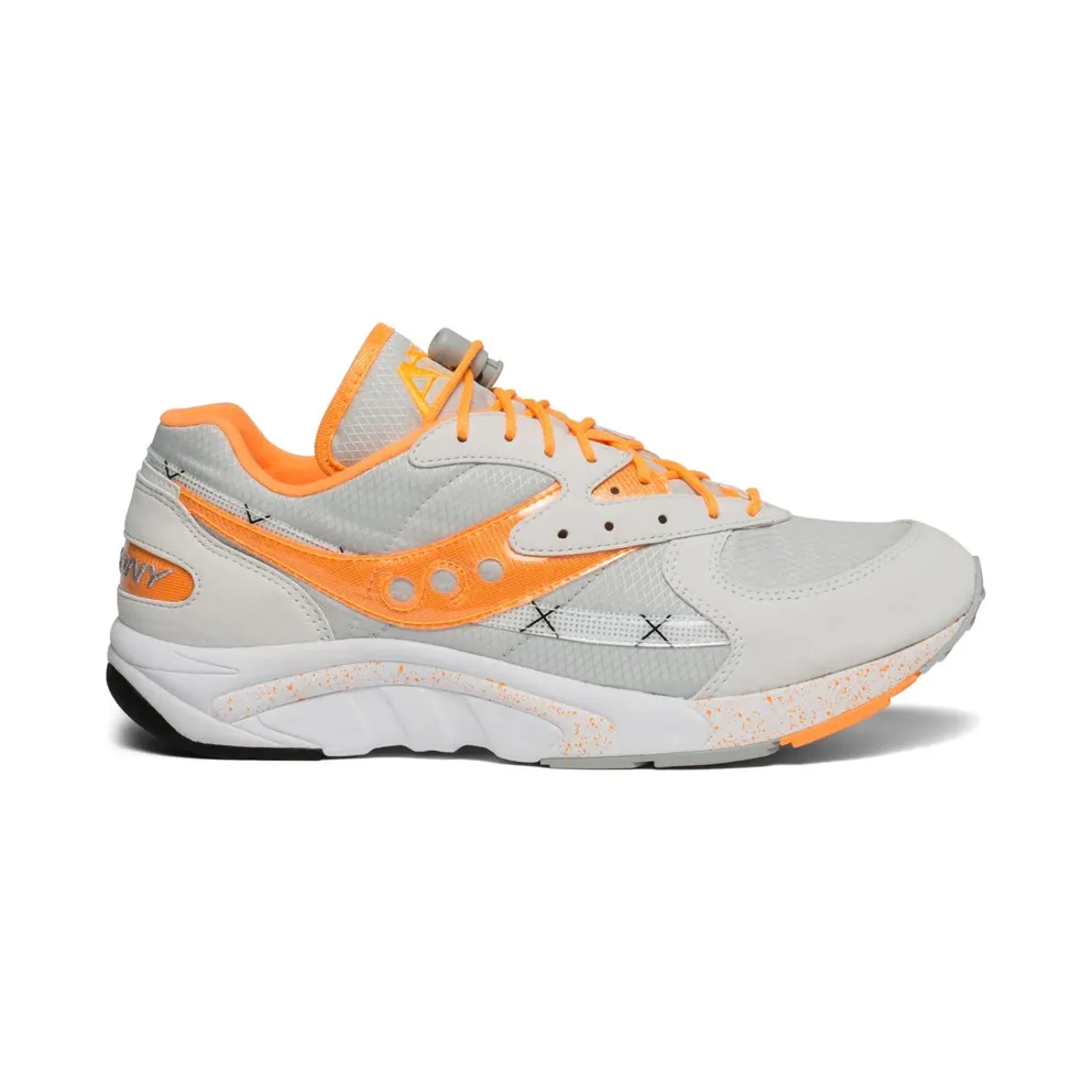 Saucony Aya (S70460-5)