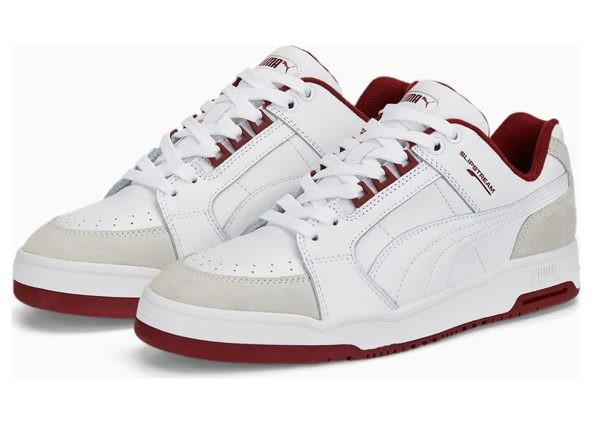 puma-slipstream 384692-06