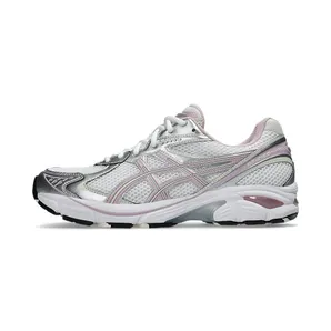 ASICS GT-2160 “White / Rose Water” (1203A796-101)