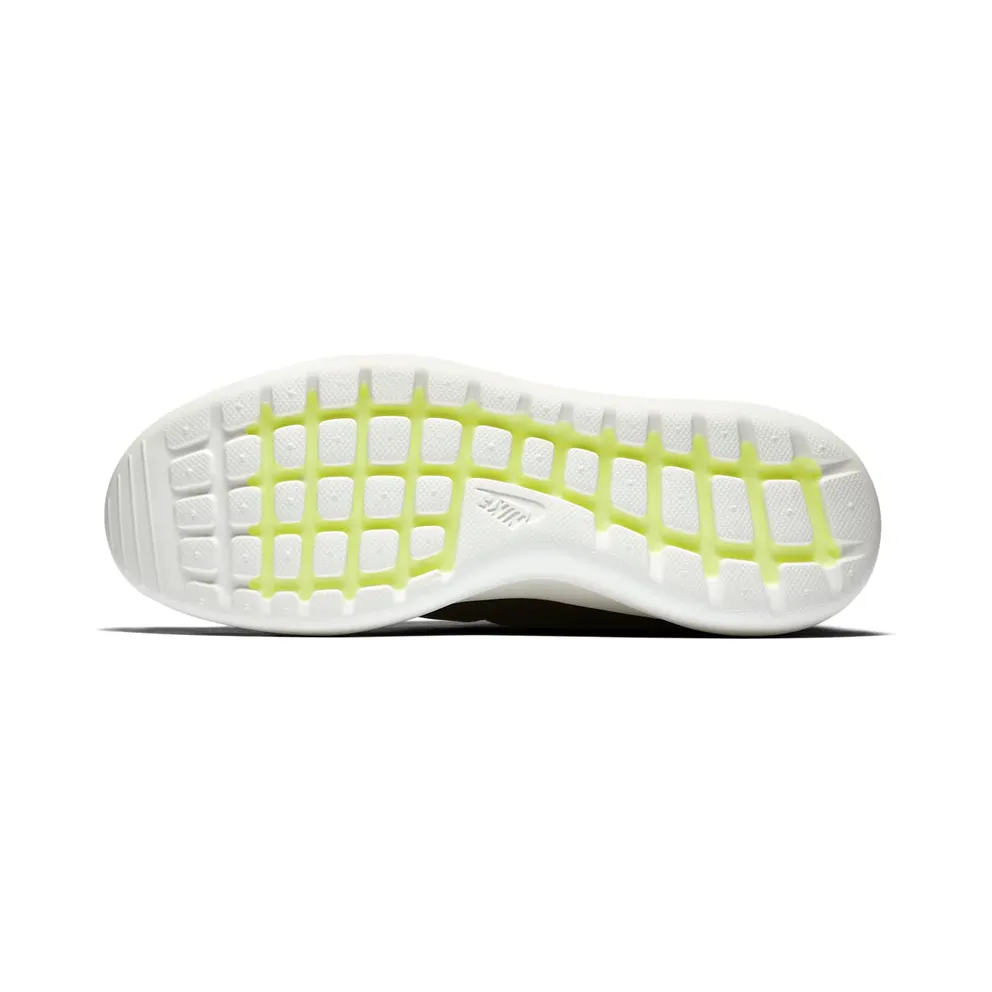 Nike Roshe 2 Black Anthracite Black/Anthracite-Sail-Volt (844656-003)