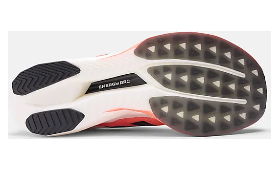 new-balance-fuelcell-supercomp WRCELLR5